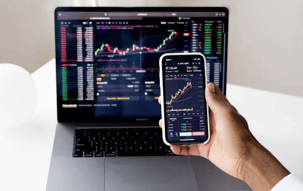 Fundo de investimentos: o que você precisa saber