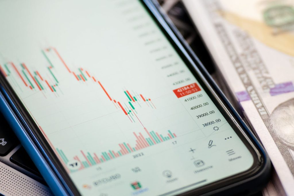 Saiba como investir com estratégias para curto, médio e longo prazo
