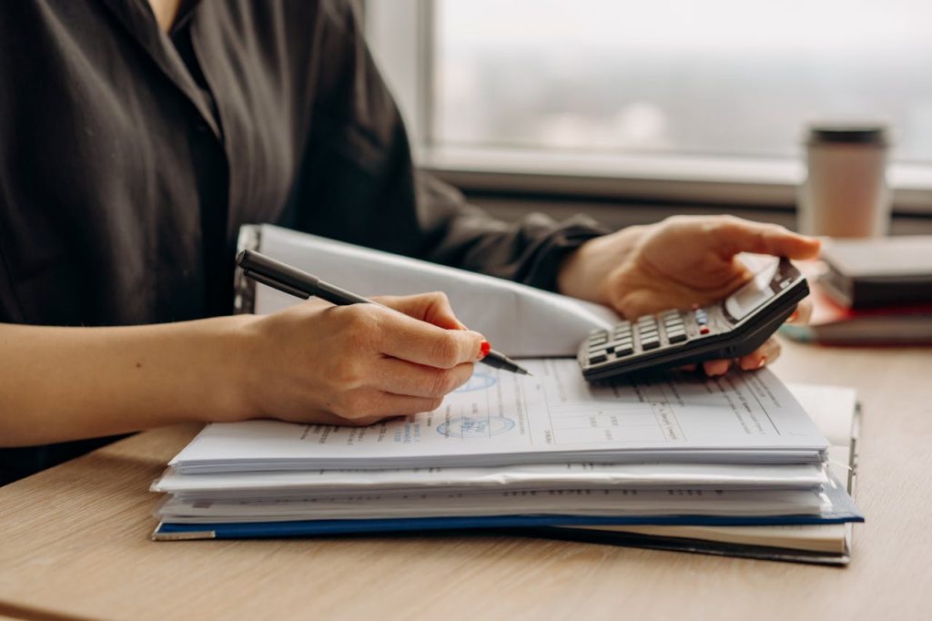 Como planejar aposentadoria: um guia para sua segurança financeira