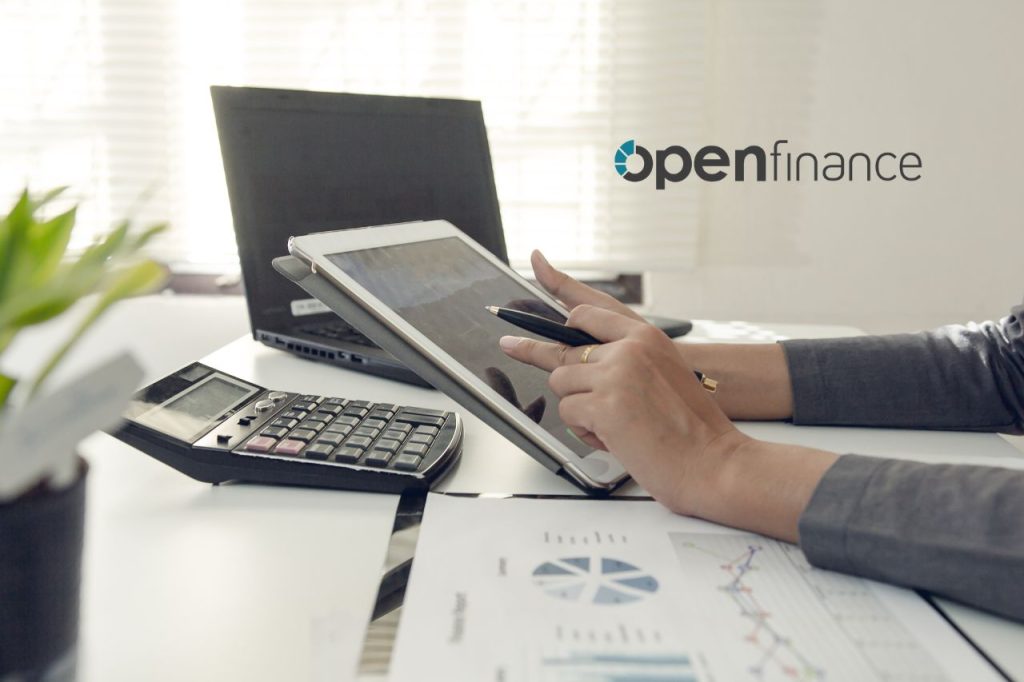 Open Finance no Brasil em 2025: guia avançado para planejadores financeiros